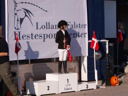 IMG_7443_web